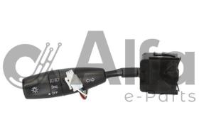 Alfa e-Parts AF02563 - CONMUTADOR EN LA COLUMNA DE DIRECCIóN