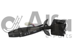 Alfa e-Parts AF02564 - CONMUTADOR EN LA COLUMNA DE DIRECCIóN