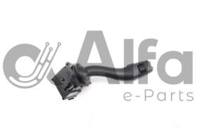 Alfa e-Parts AF02565 - CONMUTADOR EN LA COLUMNA DE DIRECCIóN