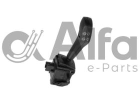 Alfa e-Parts AF02569 - CONMUTADOR EN LA COLUMNA DE DIRECCIóN