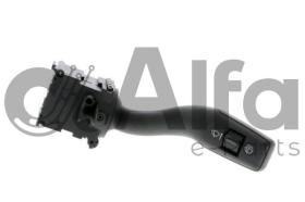 Alfa e-Parts AF02573 - CONMUTADOR EN LA COLUMNA DE DIRECCIóN