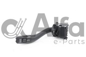 Alfa e-Parts AF02574 - CONMUTADOR EN LA COLUMNA DE DIRECCIóN