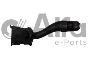 Alfa e-Parts AF02575 - CONMUTADOR EN LA COLUMNA DE DIRECCIóN