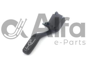 Alfa e-Parts AF02576 - CONMUTADOR EN LA COLUMNA DE DIRECCIóN