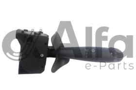 Alfa e-Parts AF02578 - CONMUTADOR EN LA COLUMNA DE DIRECCIóN