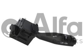 Alfa e-Parts AF02581 - CONMUTADOR EN LA COLUMNA DE DIRECCIóN