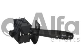 Alfa e-Parts AF02586 - CONMUTADOR EN LA COLUMNA DE DIRECCIóN