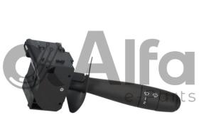 Alfa e-Parts AF02587 - CONMUTADOR EN LA COLUMNA DE DIRECCIóN