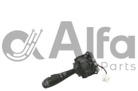 Alfa e-Parts AF02589 - CONMUTADOR EN LA COLUMNA DE DIRECCIóN