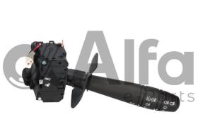 Alfa e-Parts AF02591 - CONMUTADOR EN LA COLUMNA DE DIRECCIóN