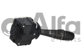 Alfa e-Parts AF02594 - CONMUTADOR EN LA COLUMNA DE DIRECCIóN