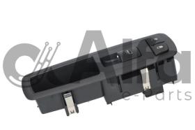 Alfa e-Parts AF02625 - INTERRUPTOR, ELEVALUNAS