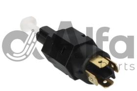 Alfa e-Parts AF02629 - INTERRUPTOR LUCES FRENO