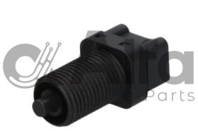 Alfa e-Parts AF02630 - INTERRUPTOR LUCES FRENO