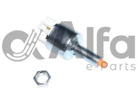 Alfa e-Parts AF02632 - INTERRUPTOR LUCES FRENO