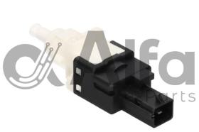 Alfa e-Parts AF02638 - INTERRUPTOR LUCES FRENO