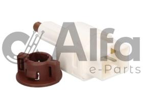 Alfa e-Parts AF02644 - INTERRUPTOR LUCES FRENO