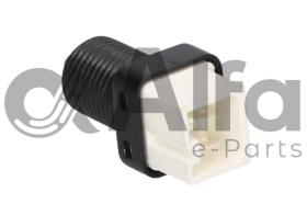 Alfa e-Parts AF02657 - INTERRUPTOR LUCES FRENO