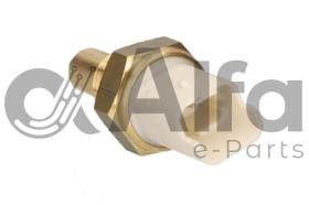 Alfa e-Parts AF02661 - INTERRUPTOR, PILOTO DE MARCHA ATRáS