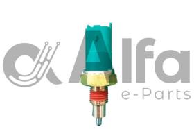 Alfa e-Parts AF02663 - INTERRUPTOR, PILOTO DE MARCHA ATRáS