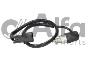 Alfa e-Parts AF02672 - INTERRUPTOR, PILOTO DE MARCHA ATRáS