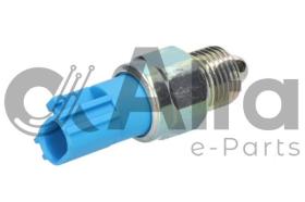 Alfa e-Parts AF02673 - INTERRUPTOR, PILOTO DE MARCHA ATRáS