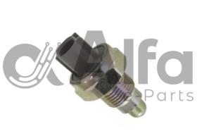 Alfa e-Parts AF02675 - INTERRUPTOR, PILOTO DE MARCHA ATRáS