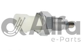 Alfa e-Parts AF02676 - INTERRUPTOR, PILOTO DE MARCHA ATRáS