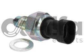 Alfa e-Parts AF02679 - INTERRUPTOR, PILOTO DE MARCHA ATRáS