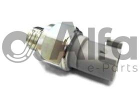 Alfa e-Parts AF02682 - INTERRUPTOR, PILOTO DE MARCHA ATRáS