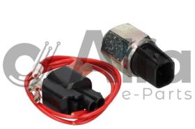 Alfa e-Parts AF02684 - INTERRUPTOR, PILOTO DE MARCHA ATRáS