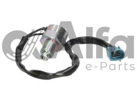 Alfa e-Parts AF02685 - INTERRUPTOR, PILOTO DE MARCHA ATRáS