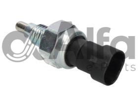 Alfa e-Parts AF02687 - INTERRUPTOR, PILOTO DE MARCHA ATRáS