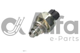 Alfa e-Parts AF02688 - INTERRUPTOR, PILOTO DE MARCHA ATRáS