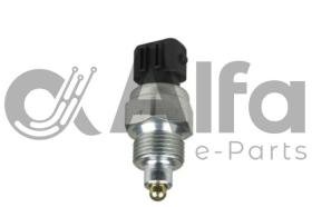 Alfa e-Parts AF02690 - INTERRUPTOR, PILOTO DE MARCHA ATRáS