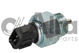 Alfa e-Parts AF02693 - INTERRUPTOR, PILOTO DE MARCHA ATRáS