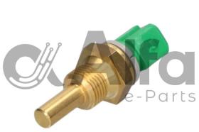 Alfa e-Parts AF02700 - SENSOR DE TEMPERATURA DE CULATA