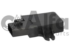 Alfa e-Parts AF02701 - SENSOR, PRESIóN COLECTOR DE ADMISIóN