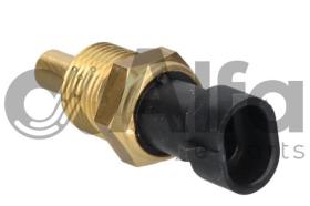 Alfa e-Parts AF02706 - SENSOR, TEMPERATURA DEL REFRIGERANTE