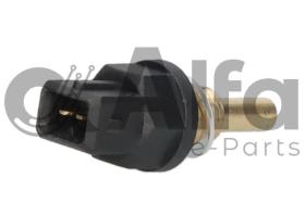 Alfa e-Parts AF02712 - SENSOR, TEMPERATURA DEL ACEITE