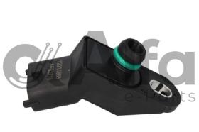 Alfa e-Parts AF02718 - SENSOR, PRESIóN COLECTOR DE ADMISIóN