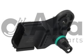 Alfa e-Parts AF02726 - SENSOR, PRESIóN COLECTOR DE ADMISIóN