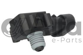 Alfa e-Parts AF02728 - SENSOR DE PRESIóN DE AIRE, ADAPTACIóN A LA ALTURA