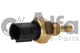 Alfa e-Parts AF02738 - SENSOR, TEMPERATURA DEL REFRIGERANTE