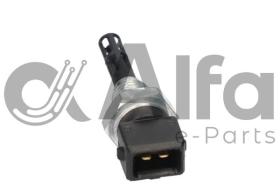 Alfa e-Parts AF02739 - SENSOR, TEMPERATURA DEL AIRE DE ADMISIóN