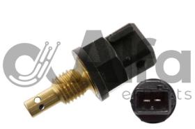 Alfa e-Parts AF02740 - SENSOR, TEMPERATURA DEL AIRE DE ADMISIóN