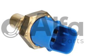 Alfa e-Parts AF02742 - SENSOR, TEMPERATURA DEL REFRIGERANTE