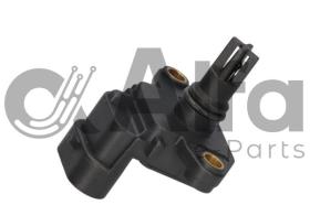 Alfa e-Parts AF02744 - SENSOR, PRESIóN COLECTOR DE ADMISIóN