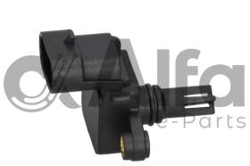 Alfa e-Parts AF02746 - SENSOR, PRESIóN COLECTOR DE ADMISIóN