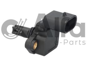 Alfa e-Parts AF02747 - SENSOR, PRESIóN COLECTOR DE ADMISIóN